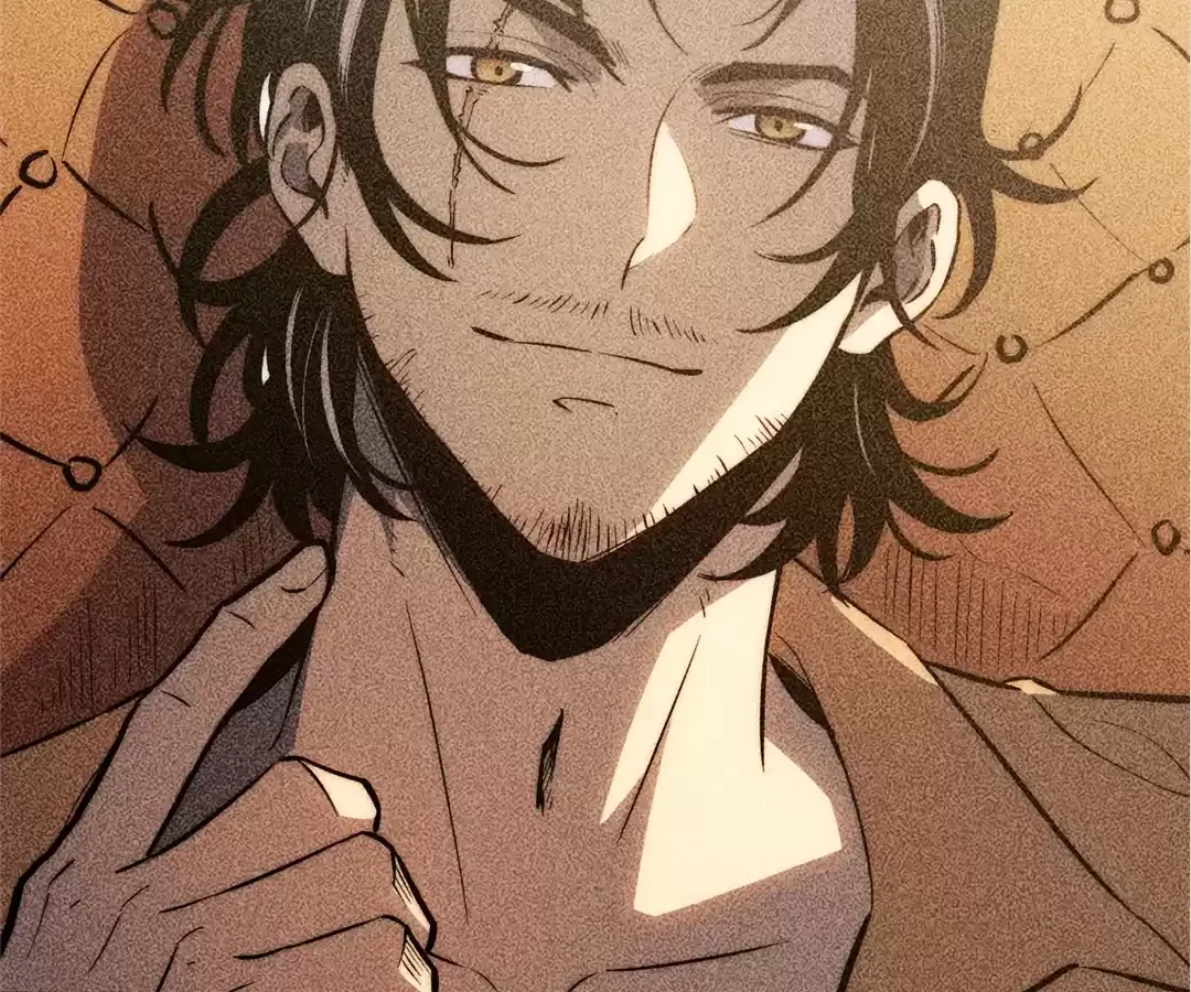 Read Quanzhi Juexing chapter 48 image 94 on Lezhin