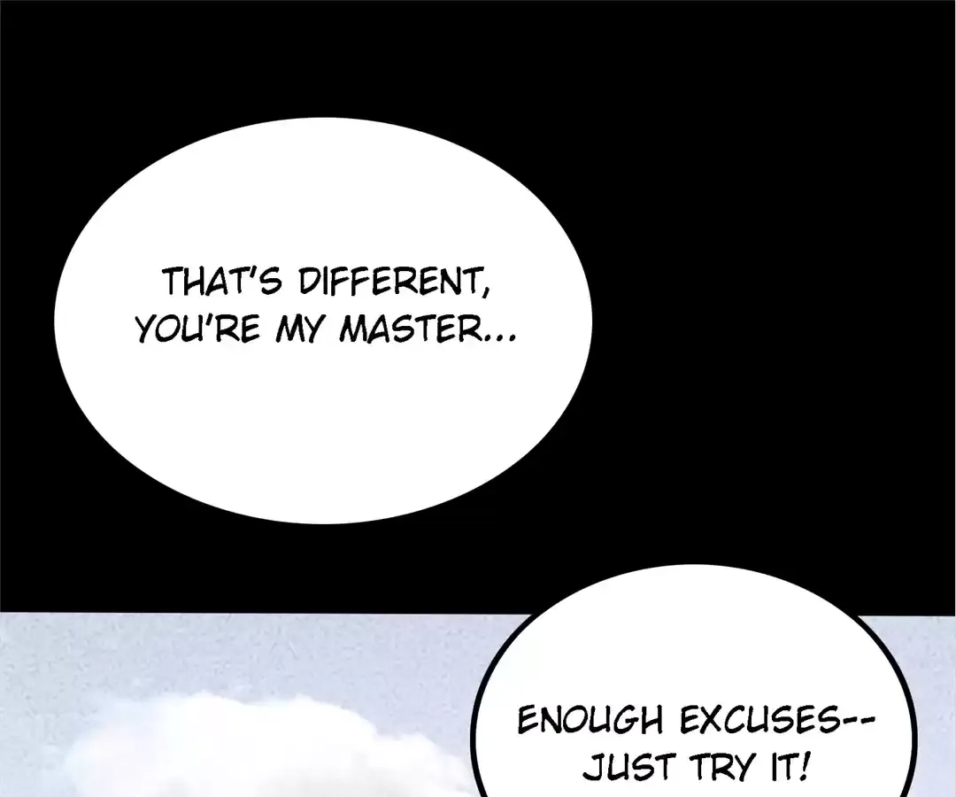 Read Quanzhi Juexing chapter 48 image 96 on Lezhin