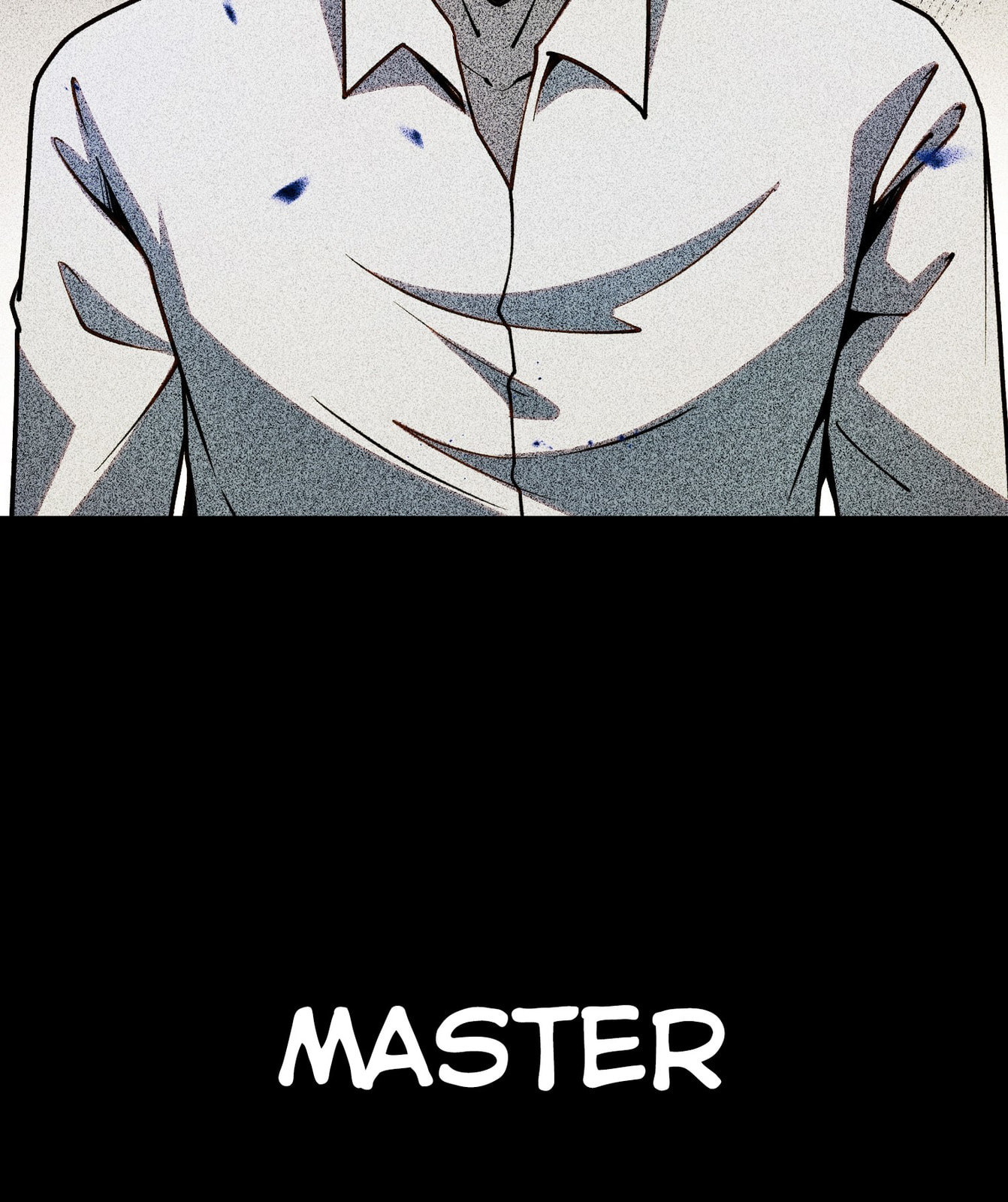 Read Quanzhi Juexing chapter 49 image 7 on Lezhin