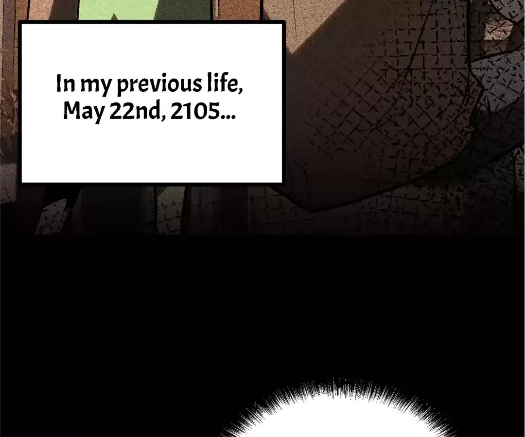 Read Quanzhi Juexing chapter 5 image 101 on Lezhin