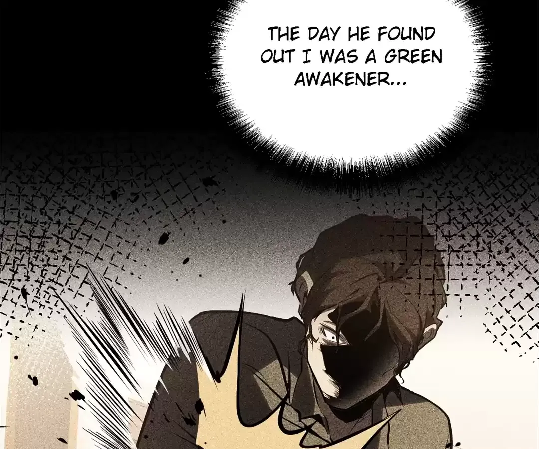 Read Quanzhi Juexing chapter 5 image 102 on Lezhin