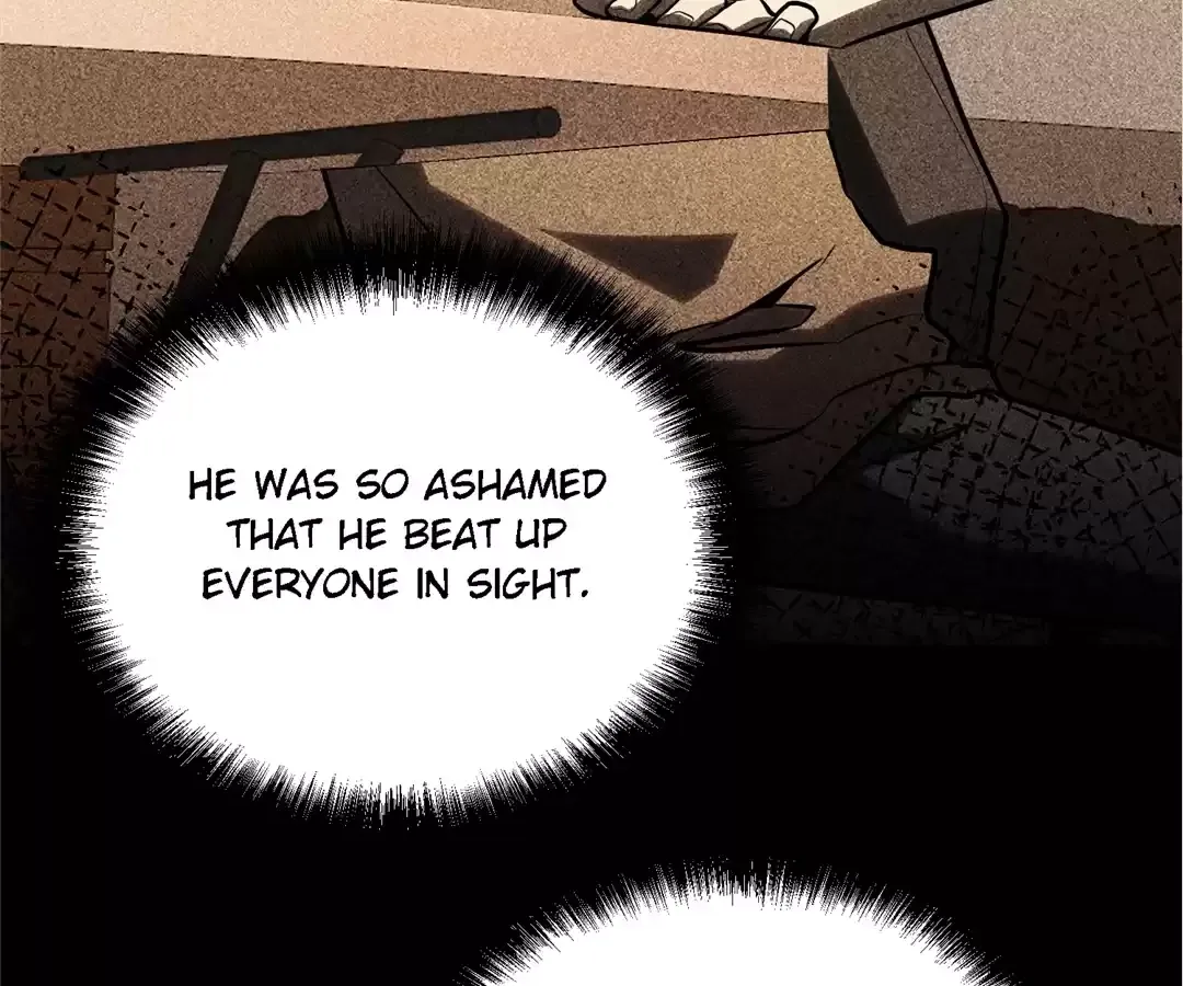 Read Quanzhi Juexing chapter 5 image 104 on Lezhin