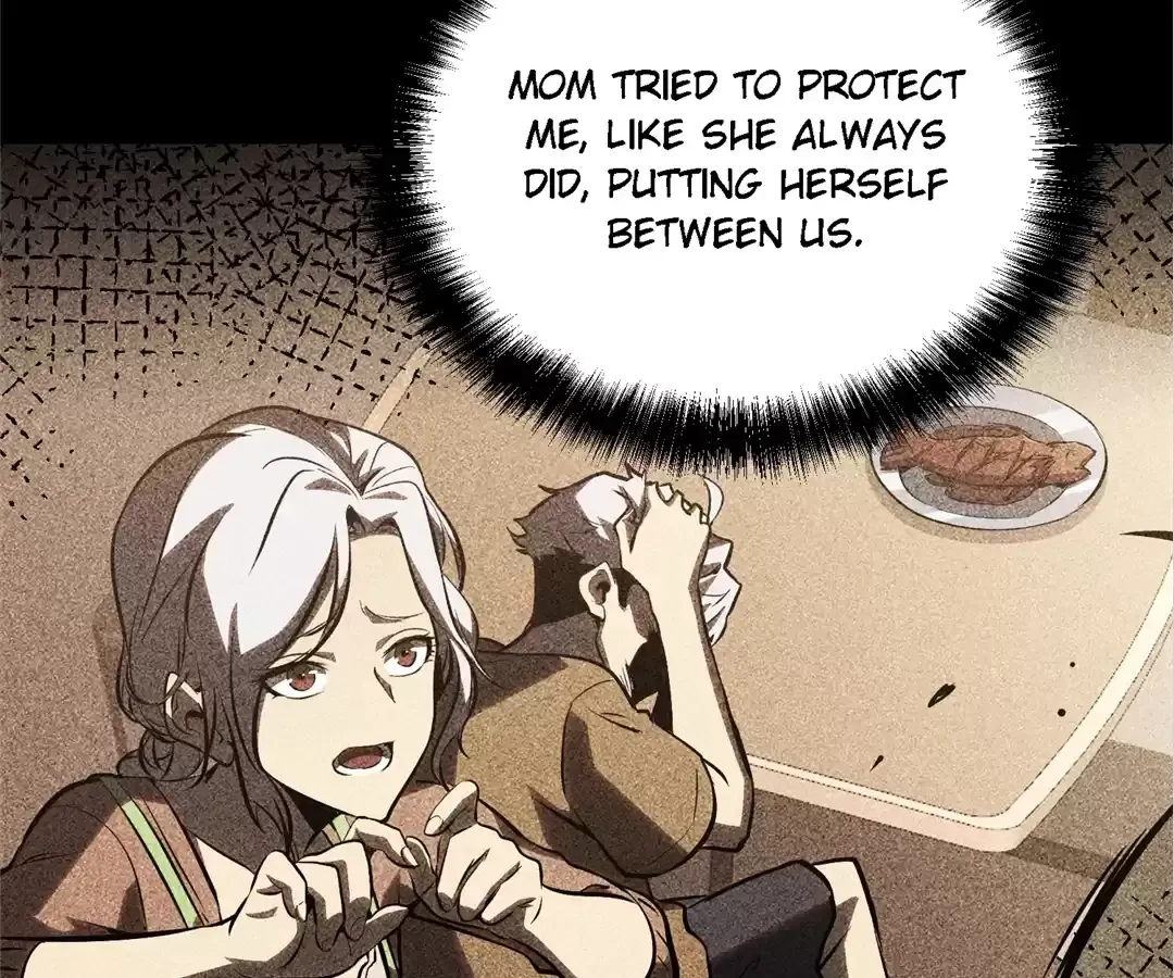 Read Quanzhi Juexing chapter 5 image 105 on Lezhin