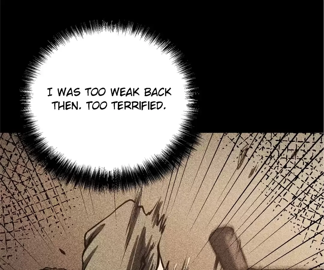 Read Quanzhi Juexing chapter 5 image 107 on Lezhin