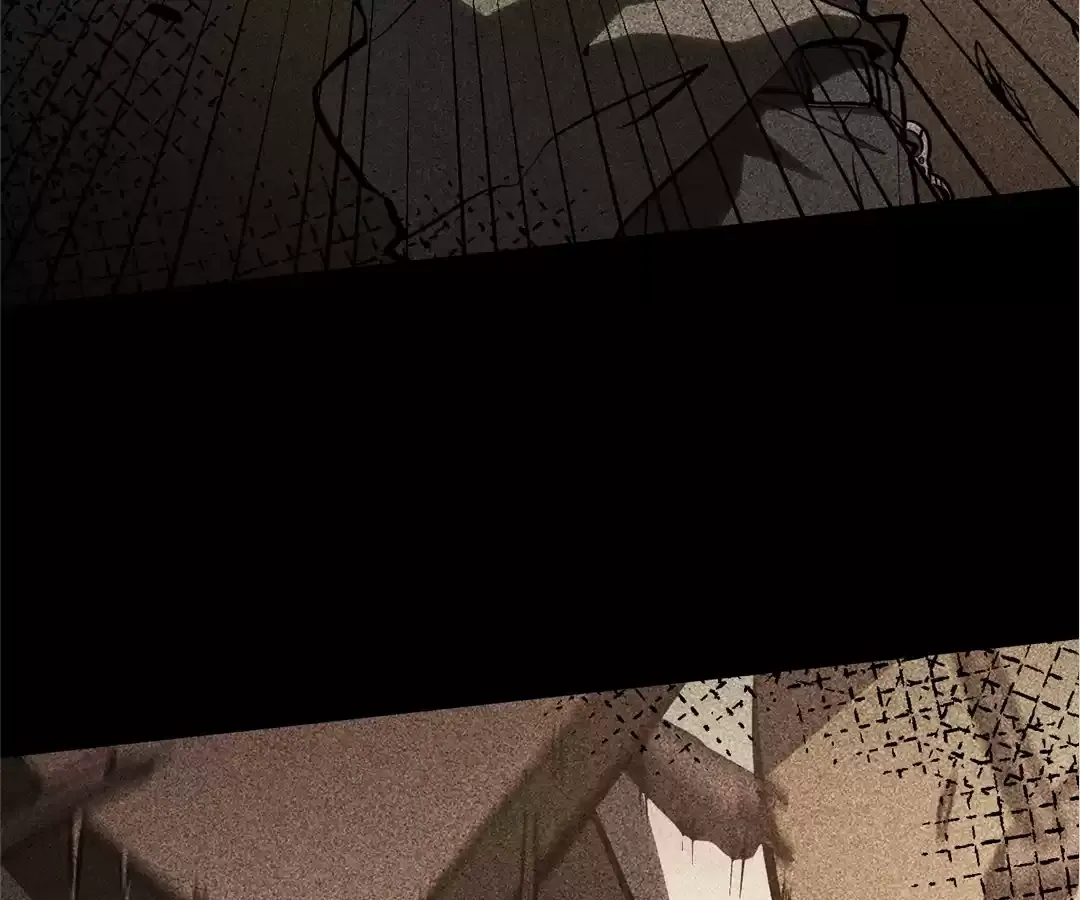Read Quanzhi Juexing chapter 5 image 109 on Lezhin