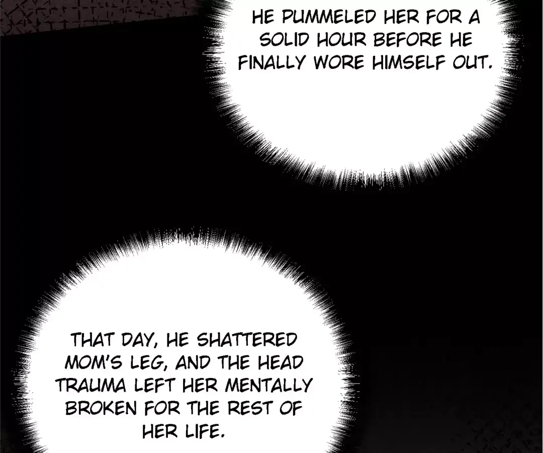 Read Quanzhi Juexing chapter 5 image 111 on Lezhin