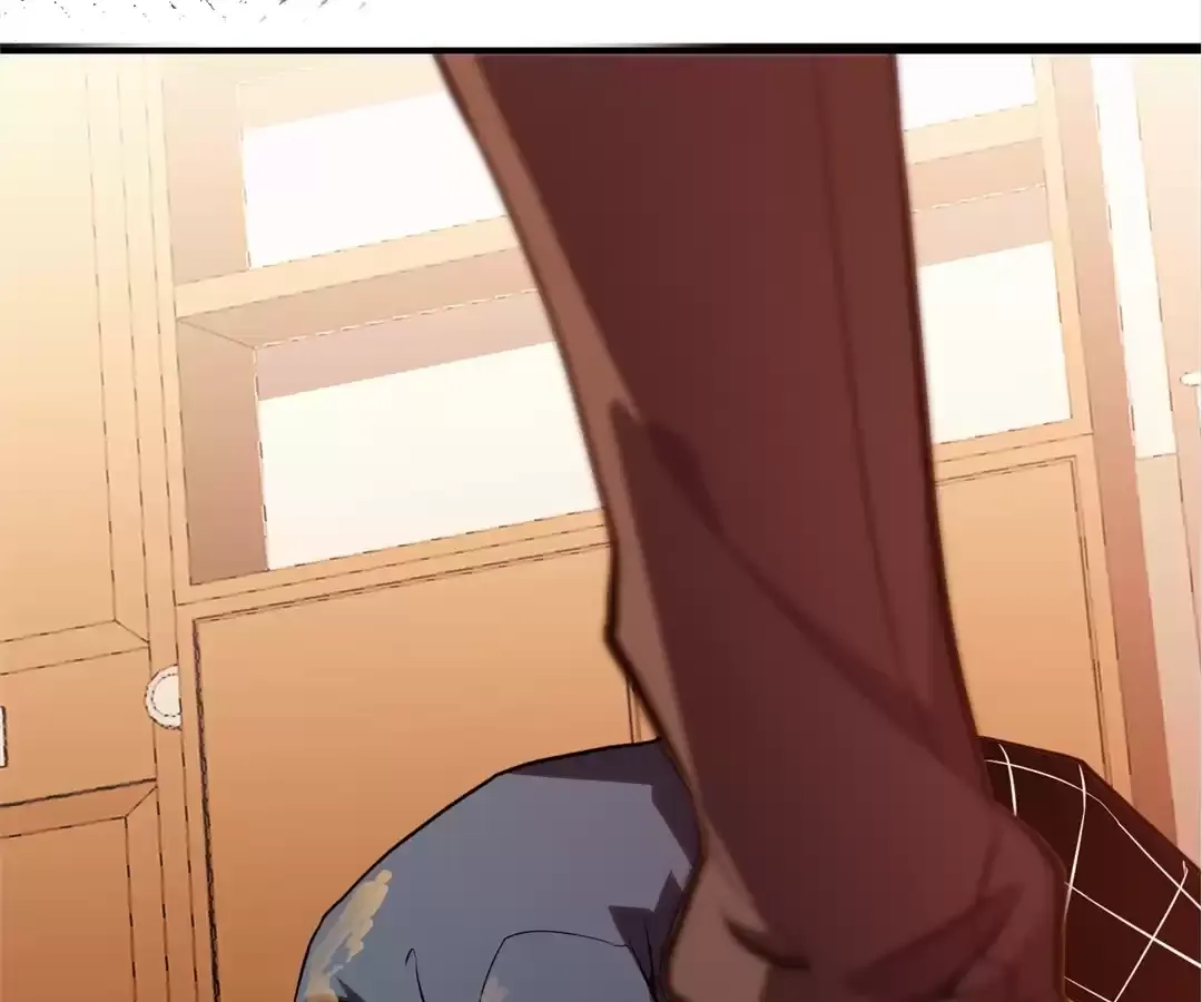 Read Quanzhi Juexing chapter 5 image 117 on Lezhin