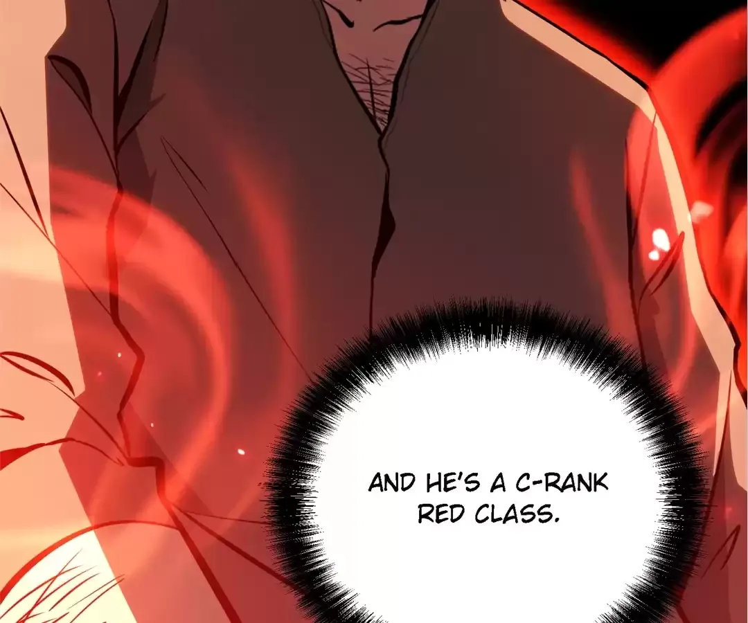 Read Quanzhi Juexing chapter 5 image 126 on Lezhin