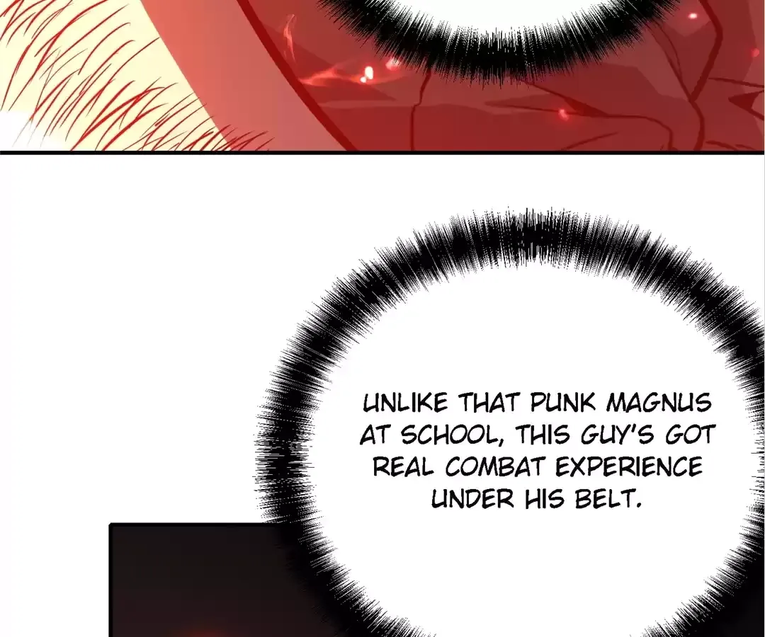 Read Quanzhi Juexing chapter 5 image 127 on Lezhin