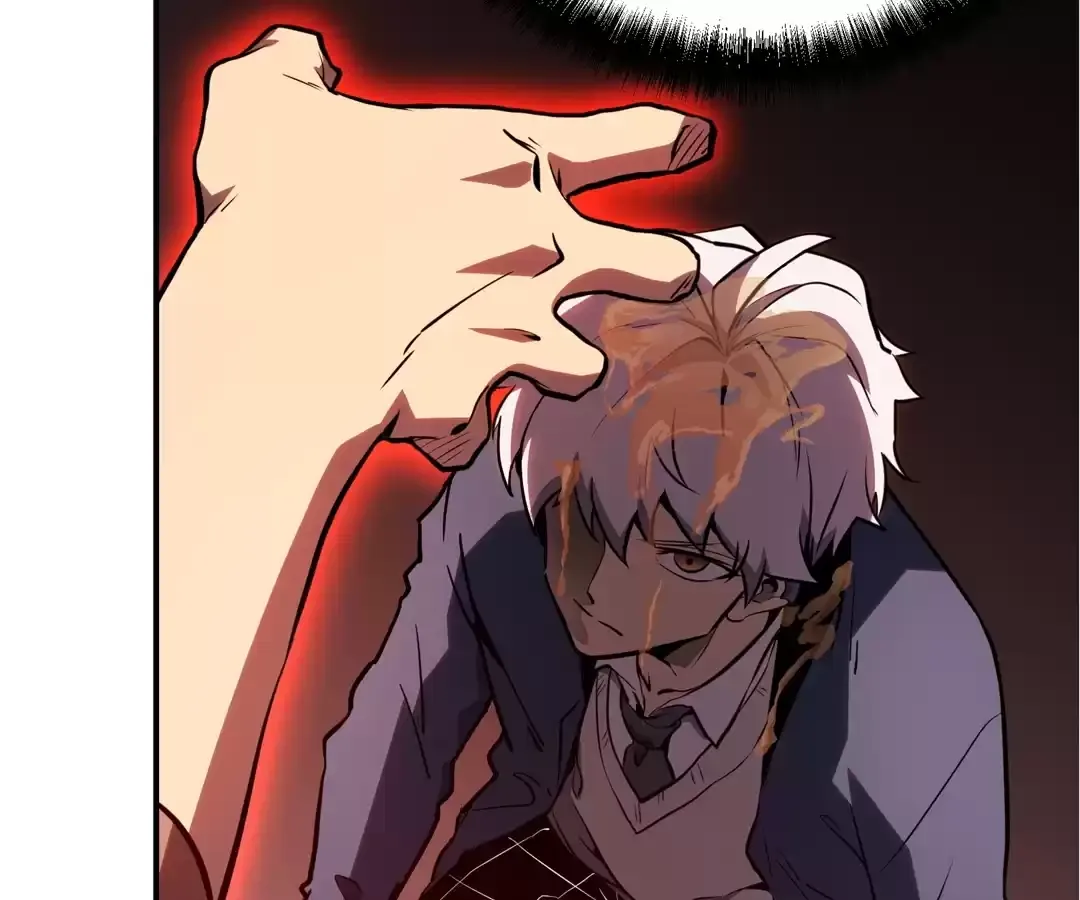 Read Quanzhi Juexing chapter 5 image 128 on Lezhin