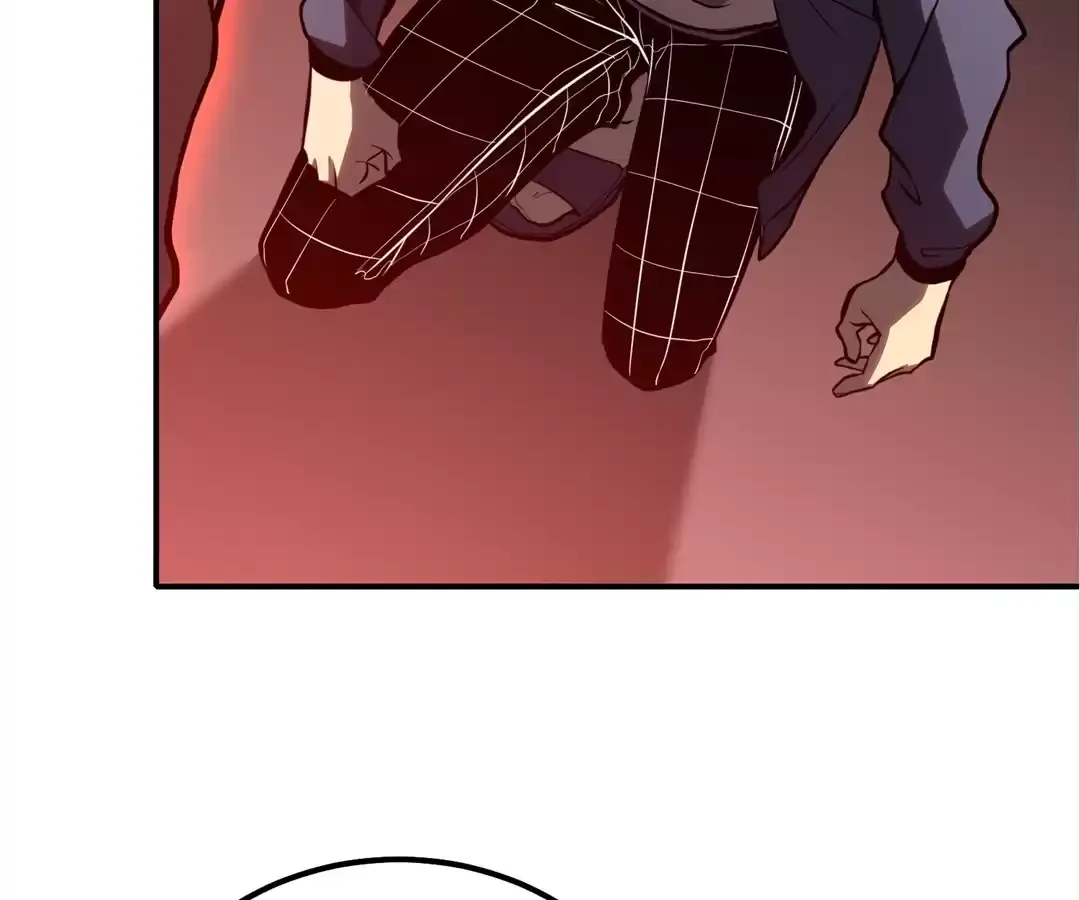 Read Quanzhi Juexing chapter 5 image 129 on Lezhin
