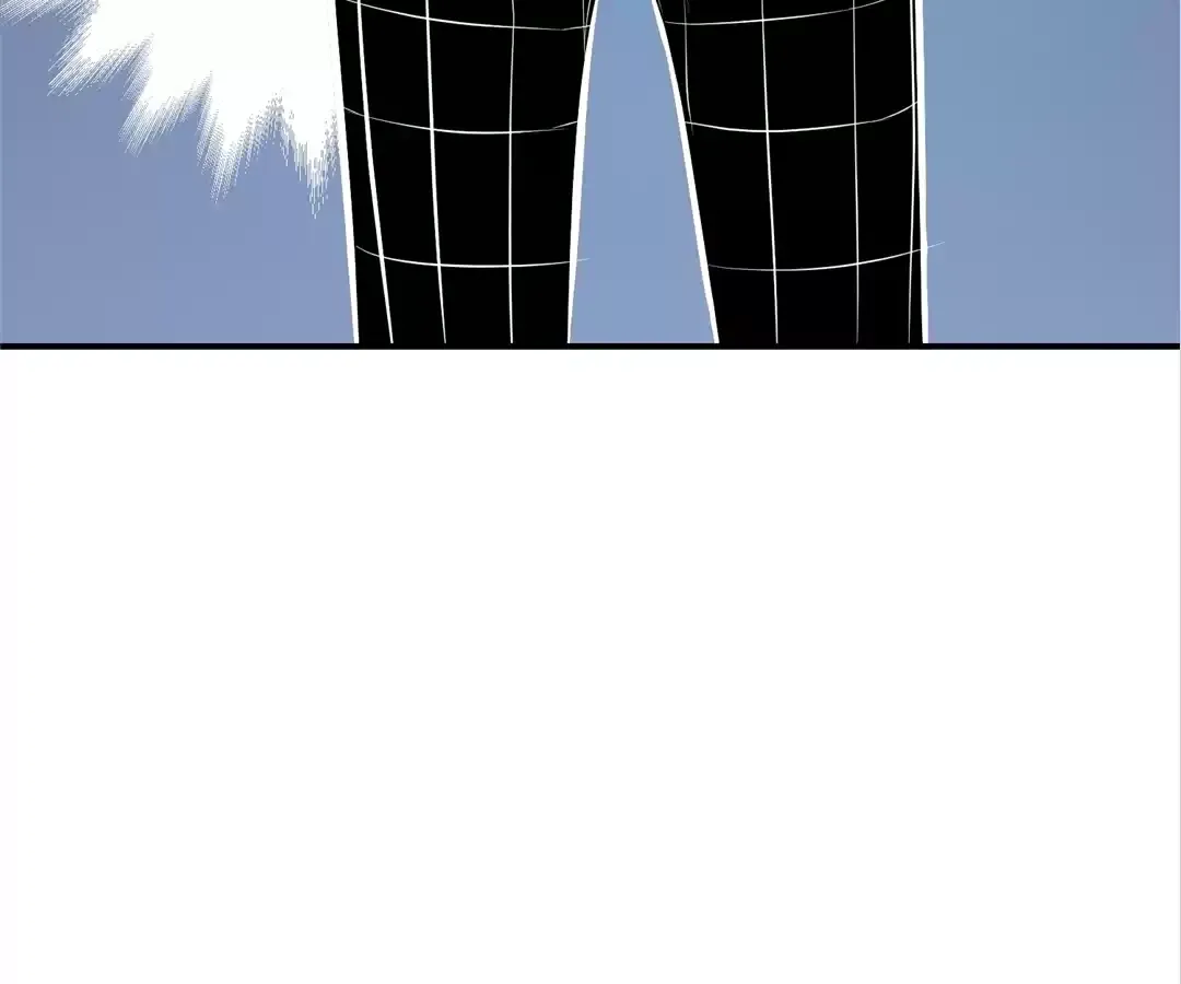 Read Quanzhi Juexing chapter 5 image 13 on Lezhin