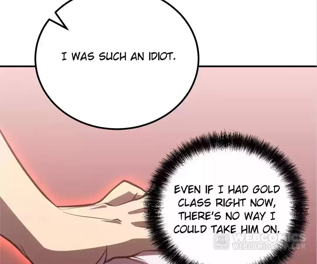 Read Quanzhi Juexing chapter 5 image 130 on Lezhin