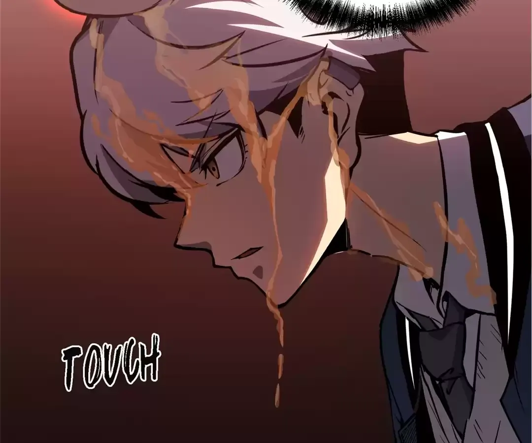 Read Quanzhi Juexing chapter 5 image 131 on Lezhin