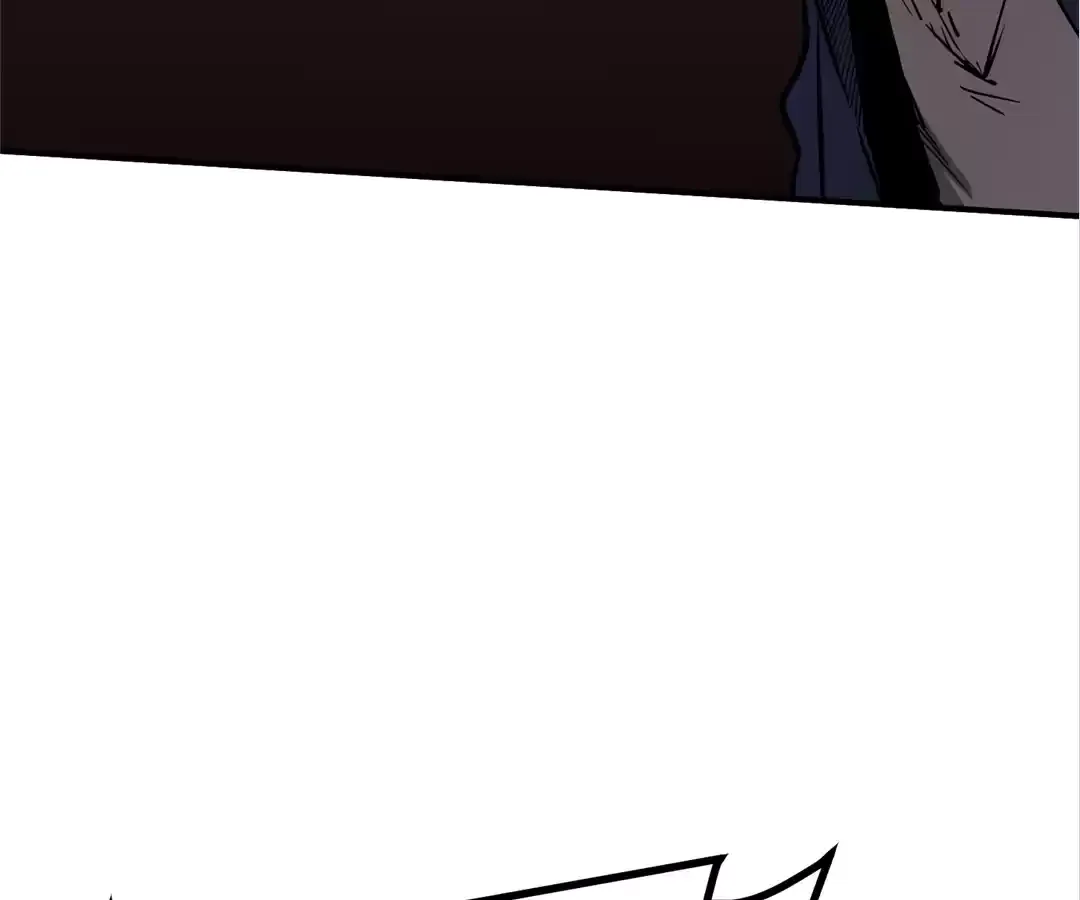 Read Quanzhi Juexing chapter 5 image 132 on Lezhin