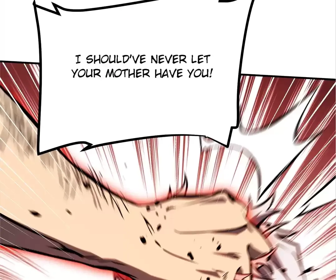 Read Quanzhi Juexing chapter 5 image 133 on Lezhin