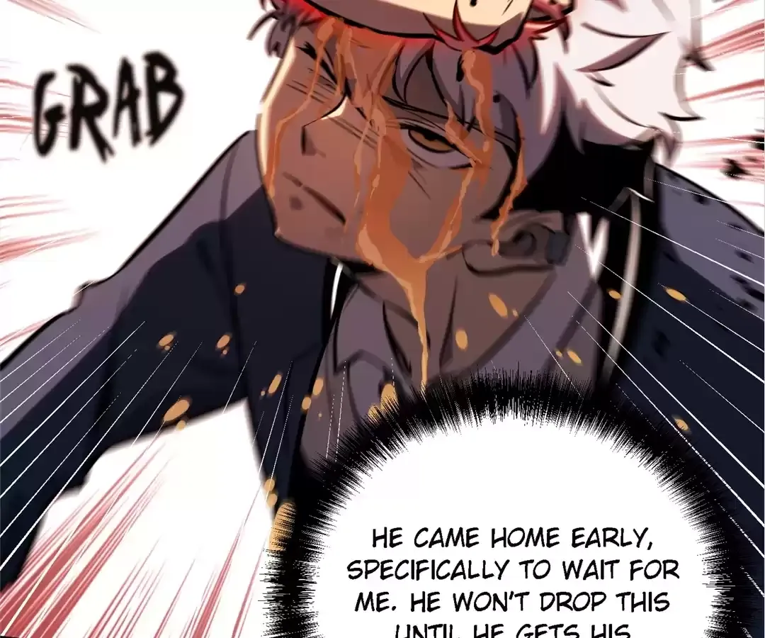 Read Quanzhi Juexing chapter 5 image 134 on Lezhin