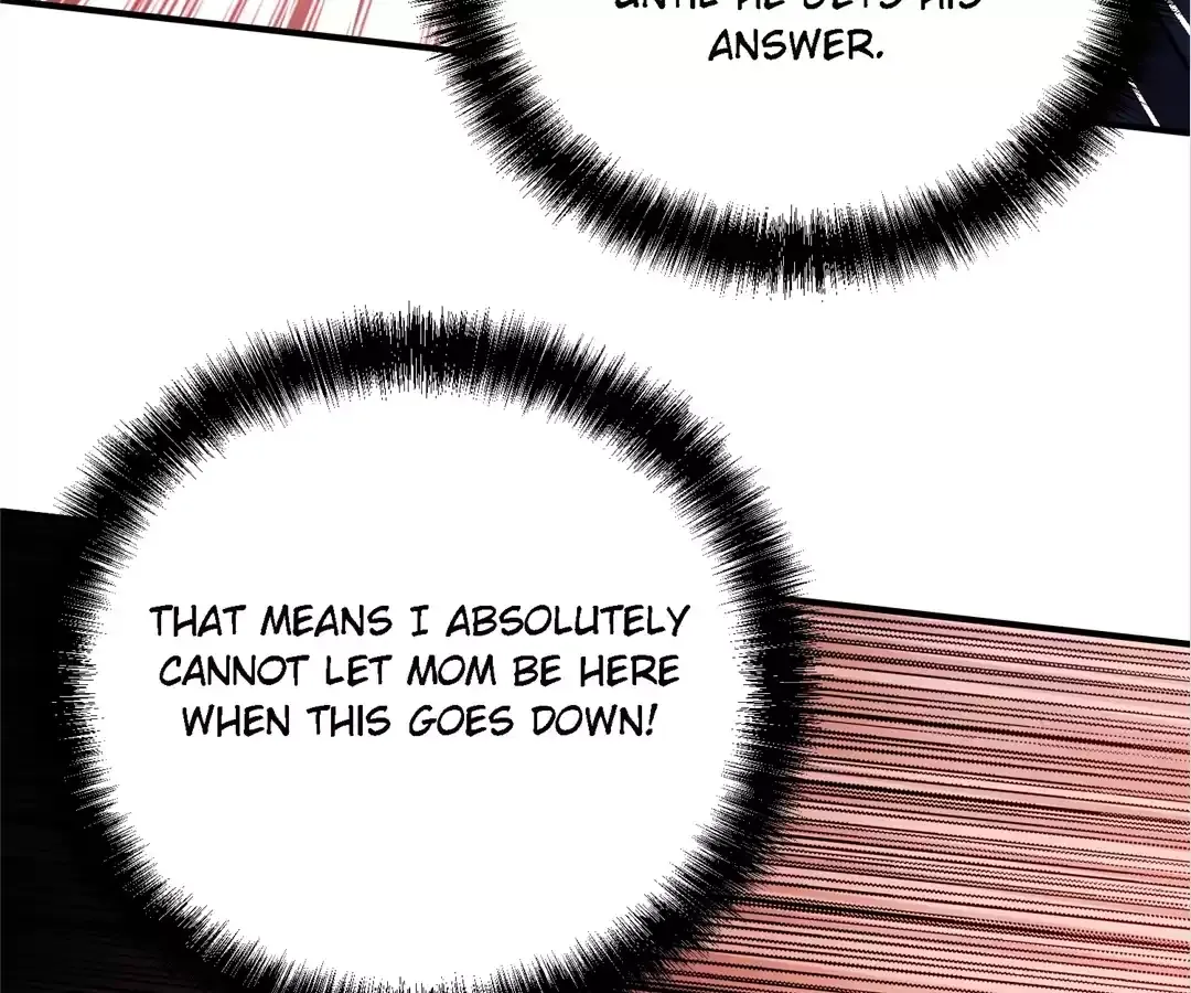 Read Quanzhi Juexing chapter 5 image 135 on Lezhin
