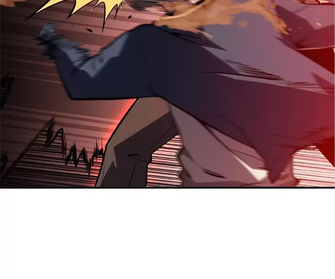 Read Quanzhi Juexing chapter 5 image 137 on Lezhin