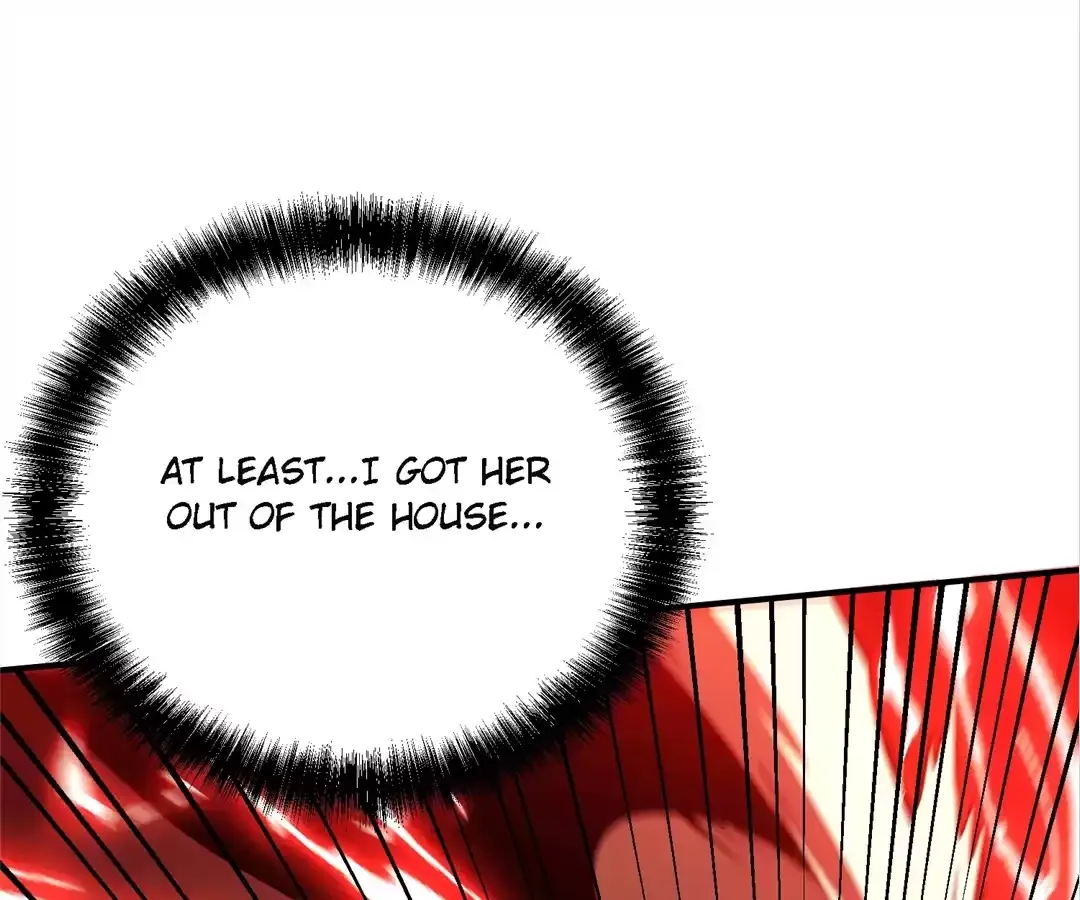 Read Quanzhi Juexing chapter 5 image 139 on Lezhin