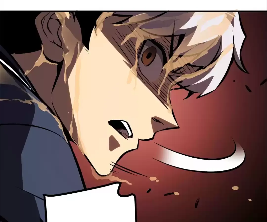 Read Quanzhi Juexing chapter 5 image 145 on Lezhin