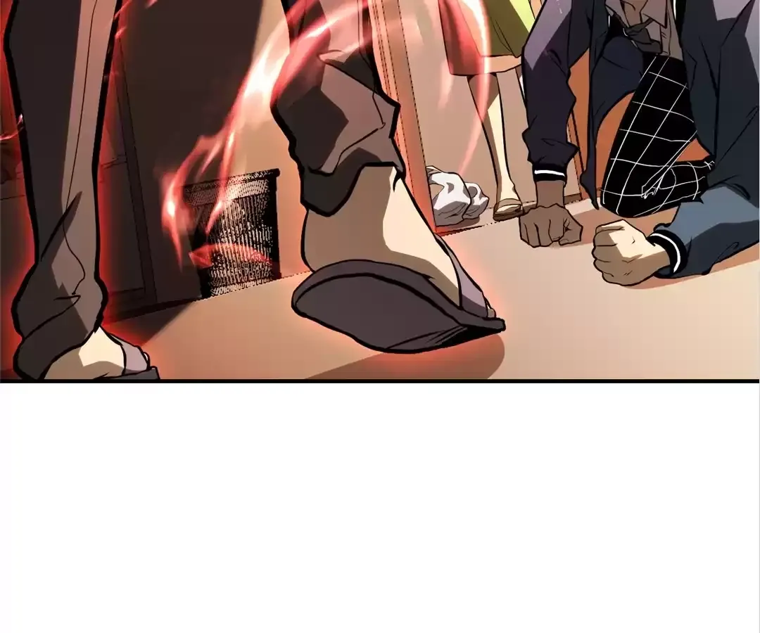 Read Quanzhi Juexing chapter 5 image 148 on Lezhin