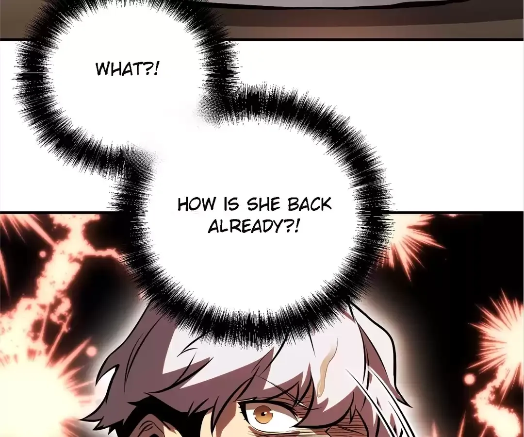 Read Quanzhi Juexing chapter 5 image 150 on Lezhin
