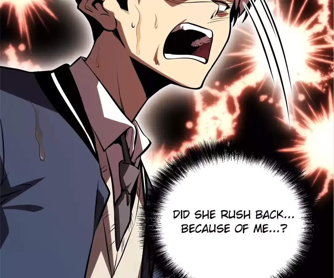 Read Quanzhi Juexing chapter 5 image 151 on Lezhin