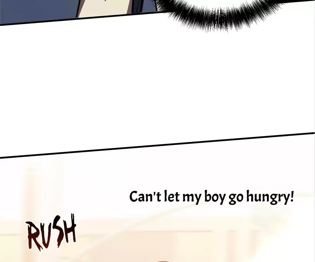 Read Quanzhi Juexing chapter 5 image 152 on Lezhin