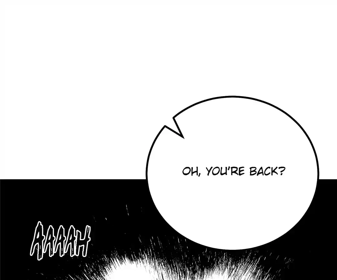 Read Quanzhi Juexing chapter 5 image 156 on Lezhin