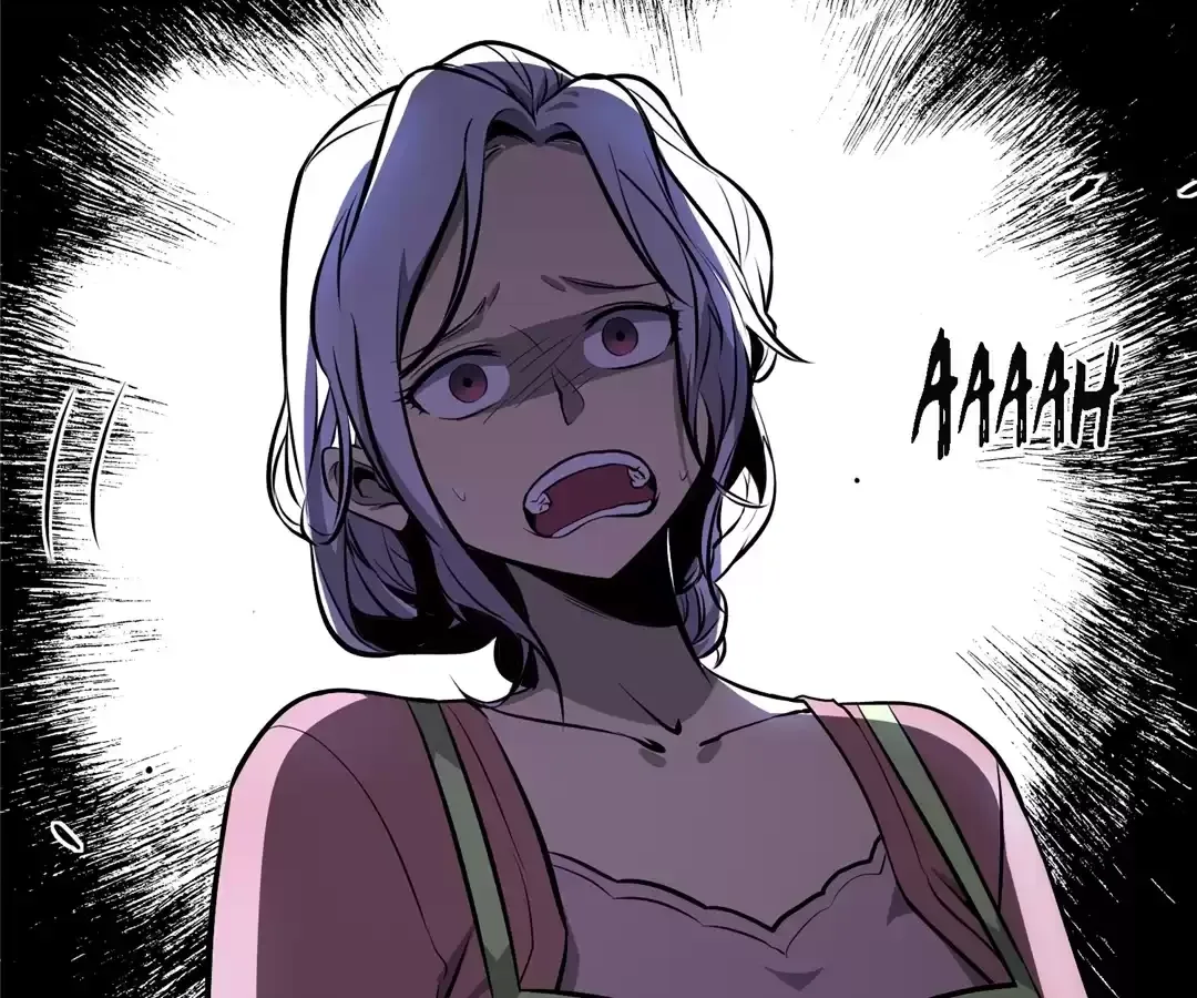 Read Quanzhi Juexing chapter 5 image 157 on Lezhin