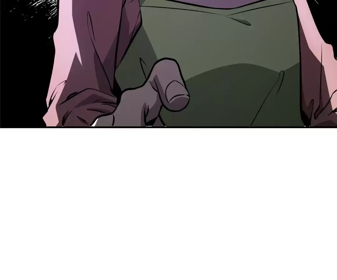 Read Quanzhi Juexing chapter 5 image 158 on Lezhin