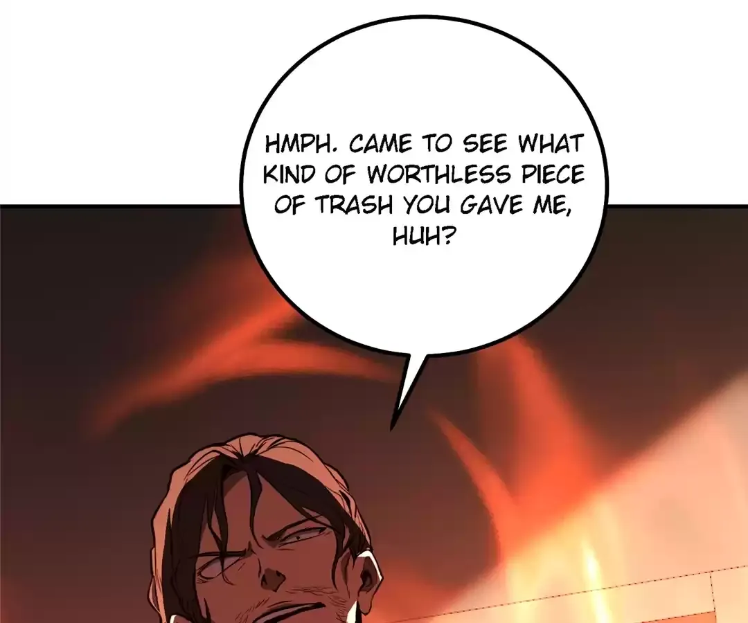 Read Quanzhi Juexing chapter 5 image 159 on Lezhin