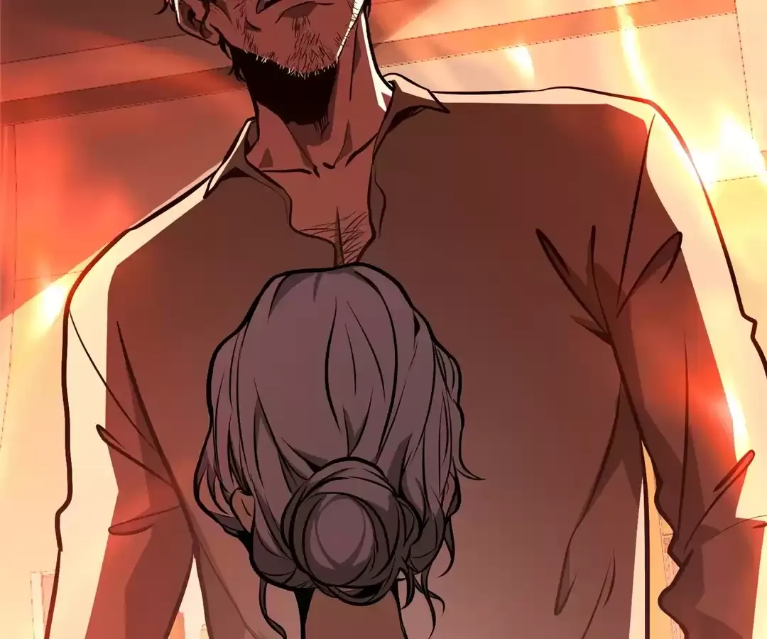 Read Quanzhi Juexing chapter 5 image 160 on Lezhin