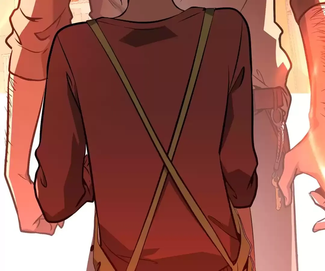 Read Quanzhi Juexing chapter 5 image 161 on Lezhin
