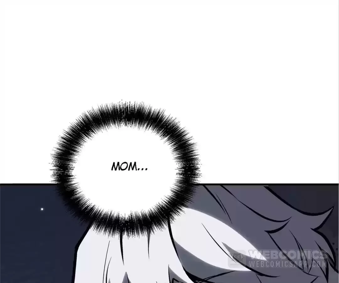 Read Quanzhi Juexing chapter 5 image 18 on Lezhin
