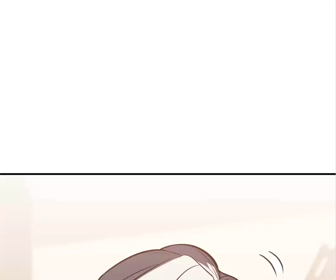 Read Quanzhi Juexing chapter 5 image 20 on Lezhin