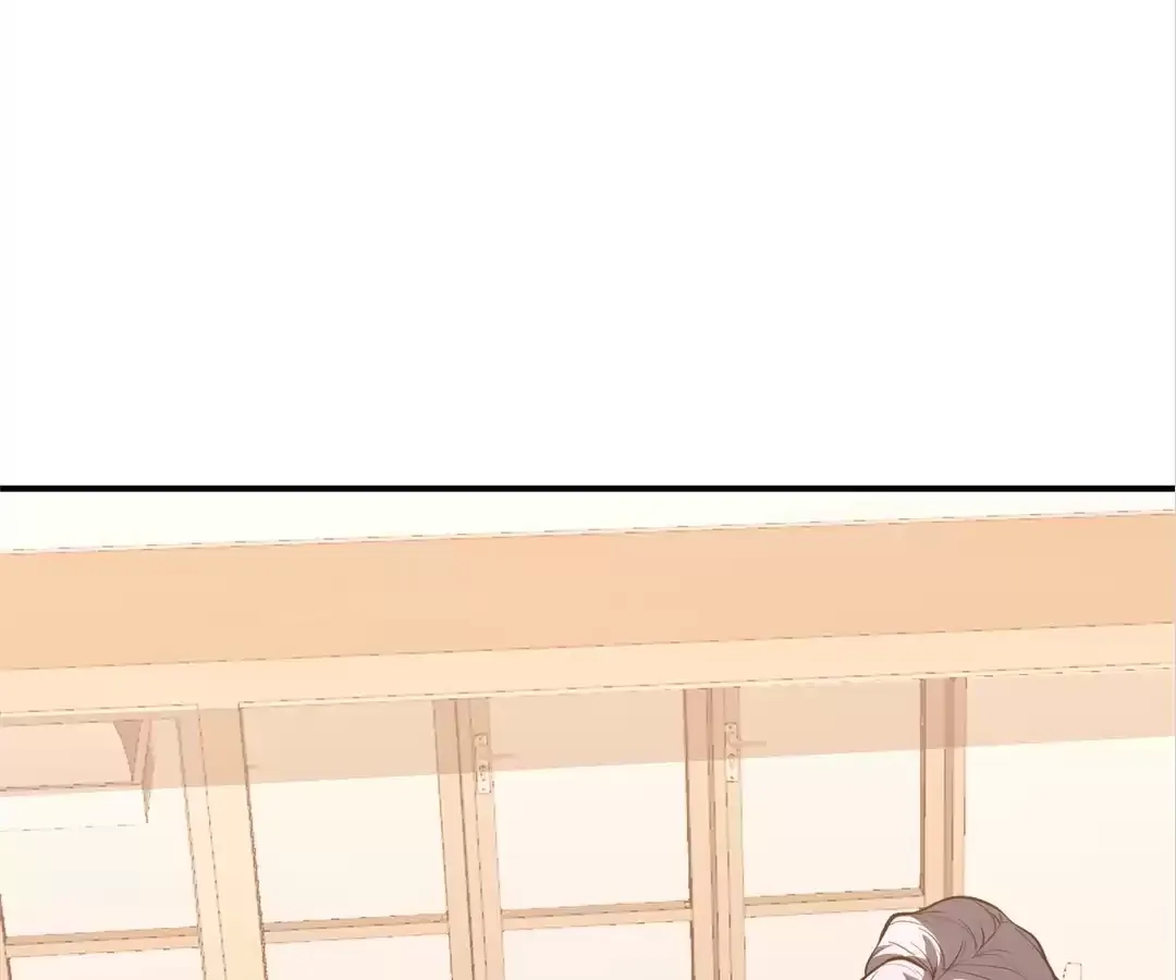 Read Quanzhi Juexing chapter 5 image 23 on Lezhin