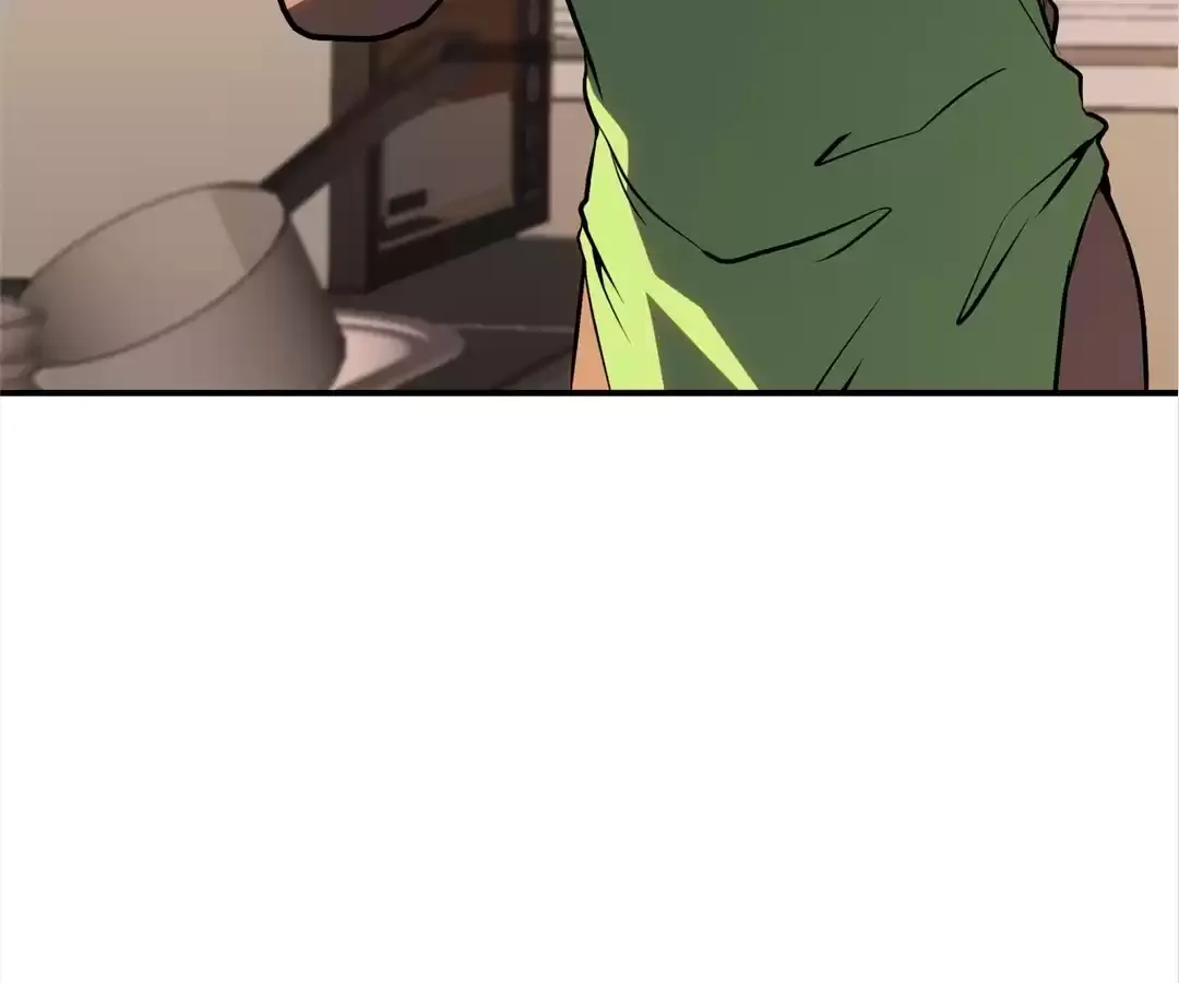 Read Quanzhi Juexing chapter 5 image 28 on Lezhin
