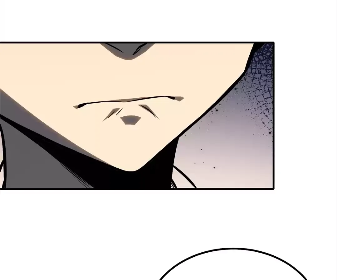 Read Quanzhi Juexing chapter 5 image 29 on Lezhin