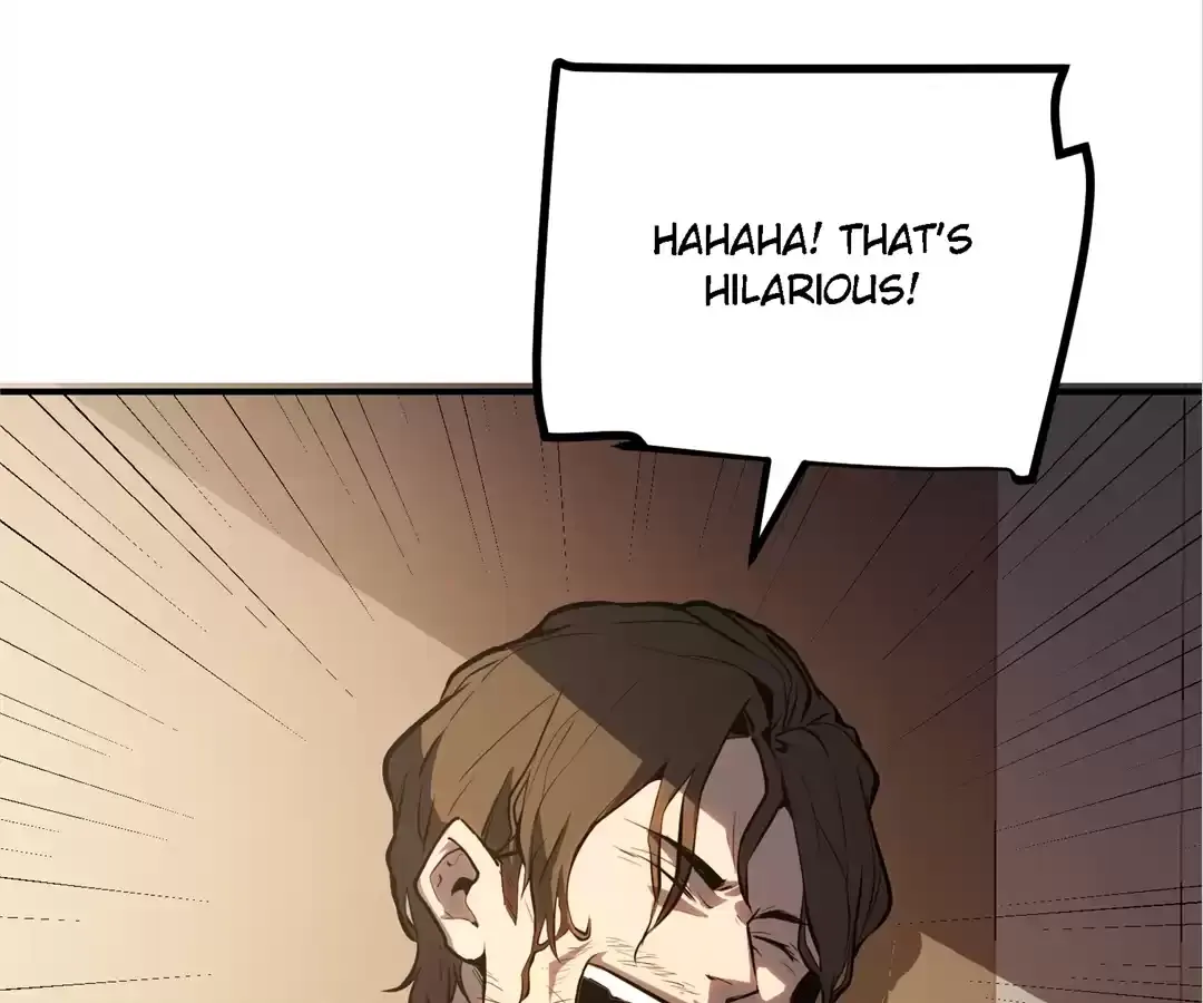 Read Quanzhi Juexing chapter 5 image 3 on Lezhin