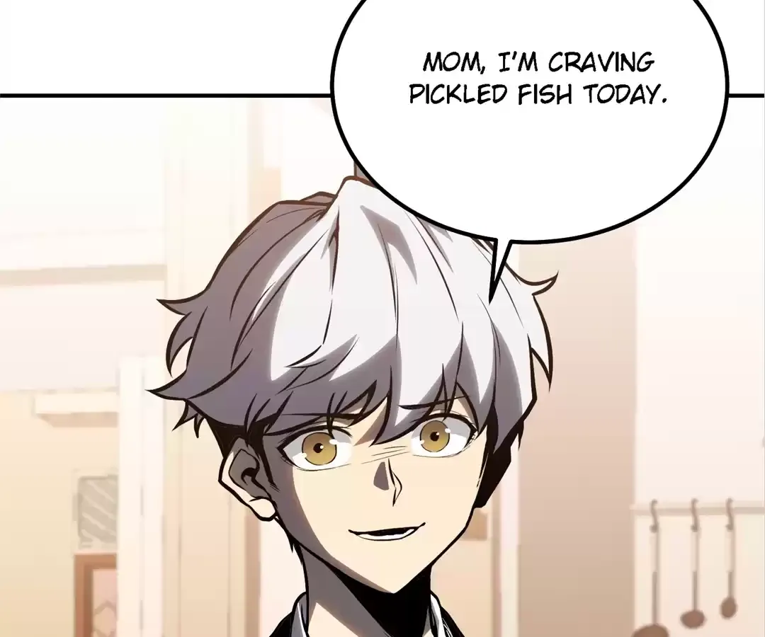 Read Quanzhi Juexing chapter 5 image 30 on Lezhin