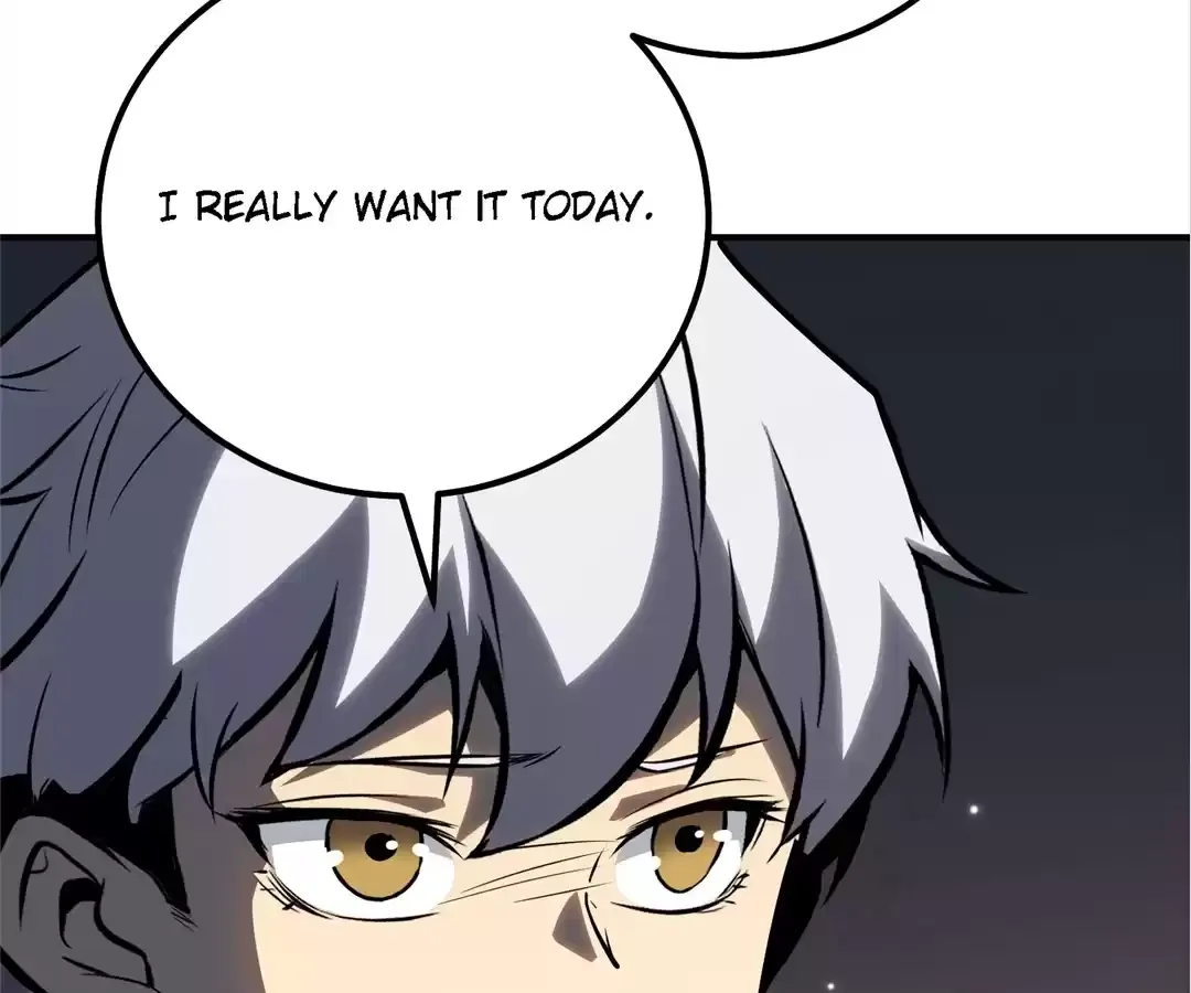 Read Quanzhi Juexing chapter 5 image 35 on Lezhin