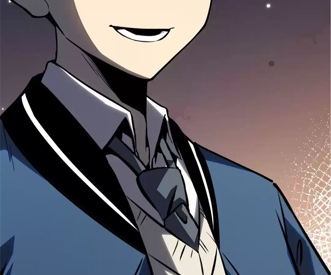 Read Quanzhi Juexing chapter 5 image 36 on Lezhin