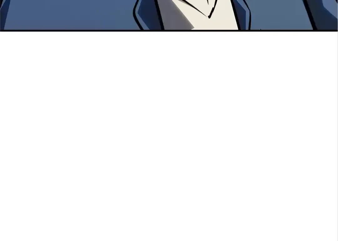 Read Quanzhi Juexing chapter 5 image 37 on Lezhin