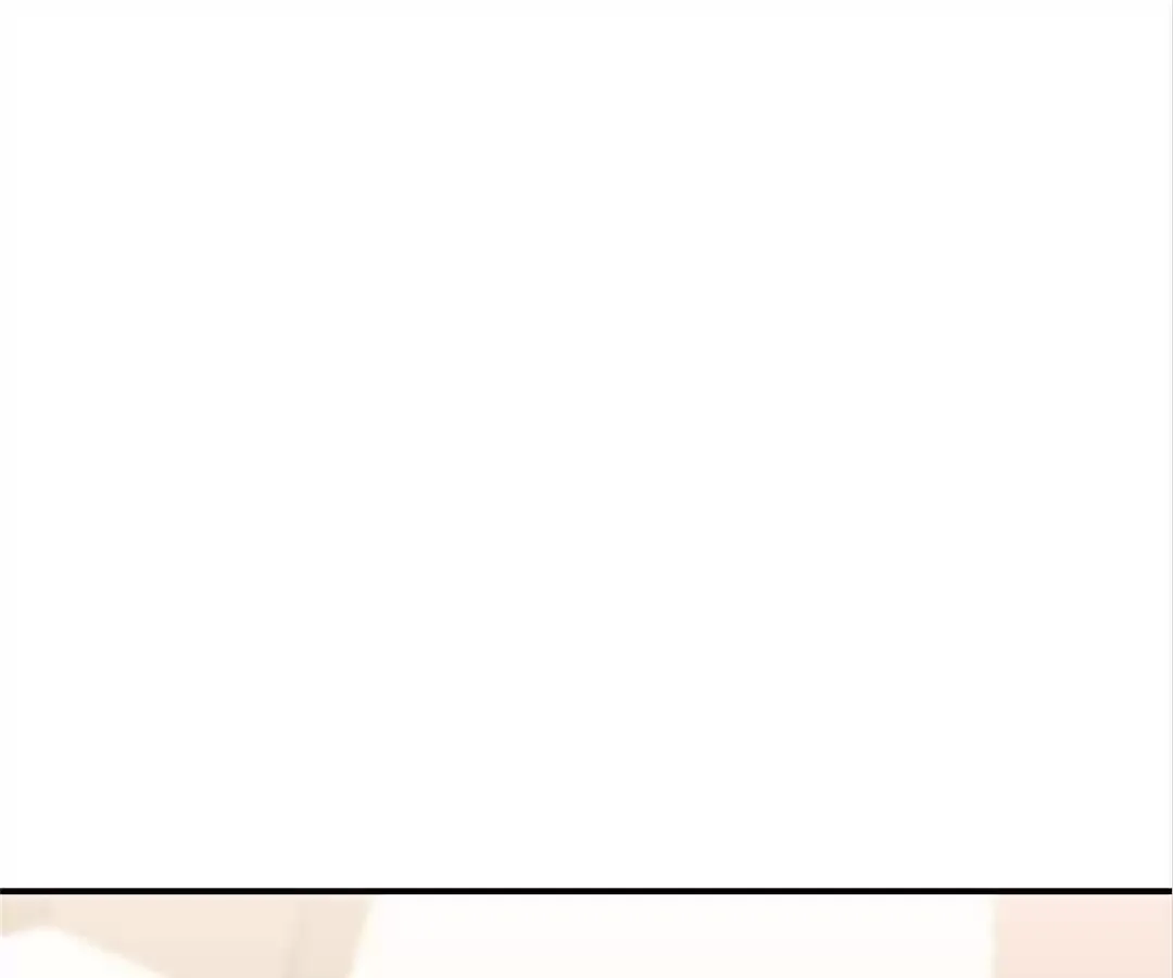 Read Quanzhi Juexing chapter 5 image 38 on Lezhin