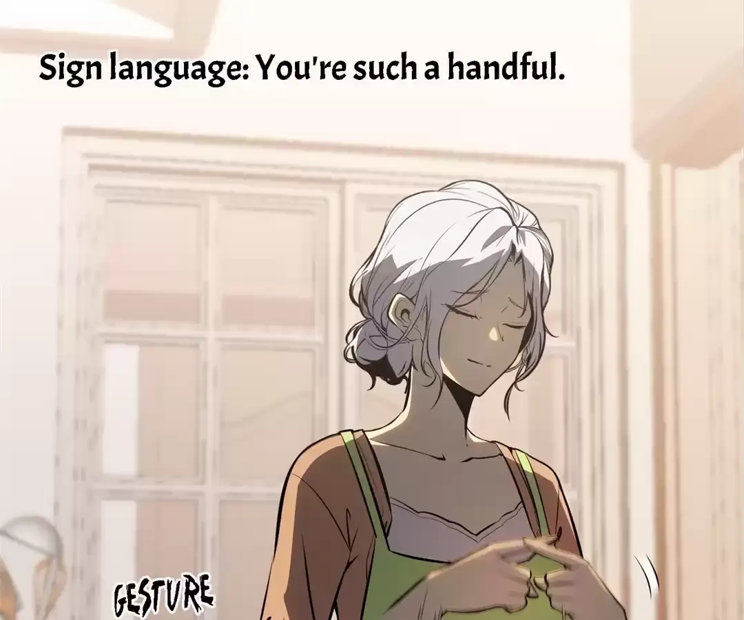 Read Quanzhi Juexing chapter 5 image 39 on Lezhin