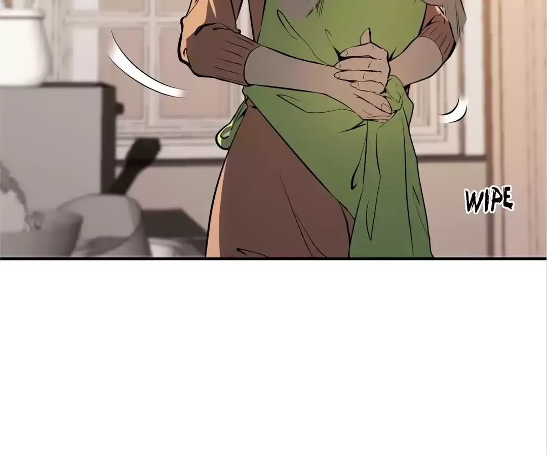 Read Quanzhi Juexing chapter 5 image 40 on Lezhin