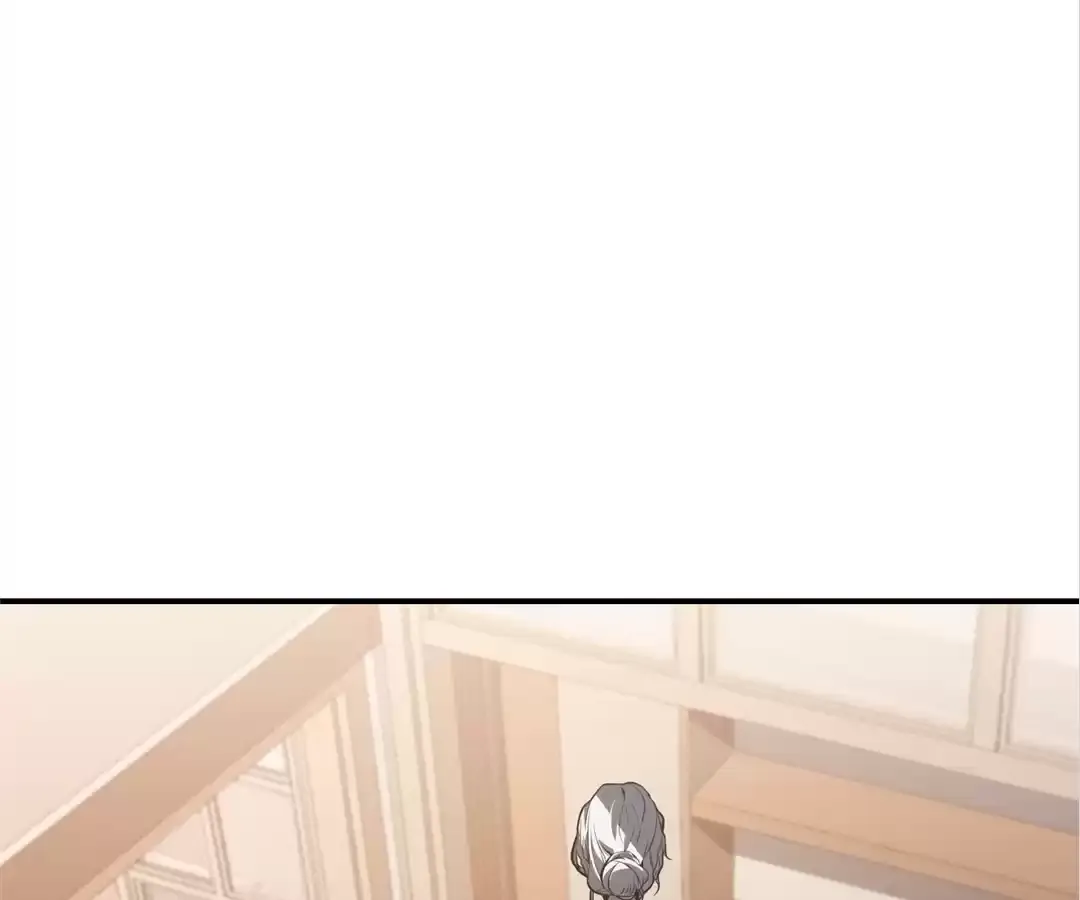Read Quanzhi Juexing chapter 5 image 41 on Lezhin