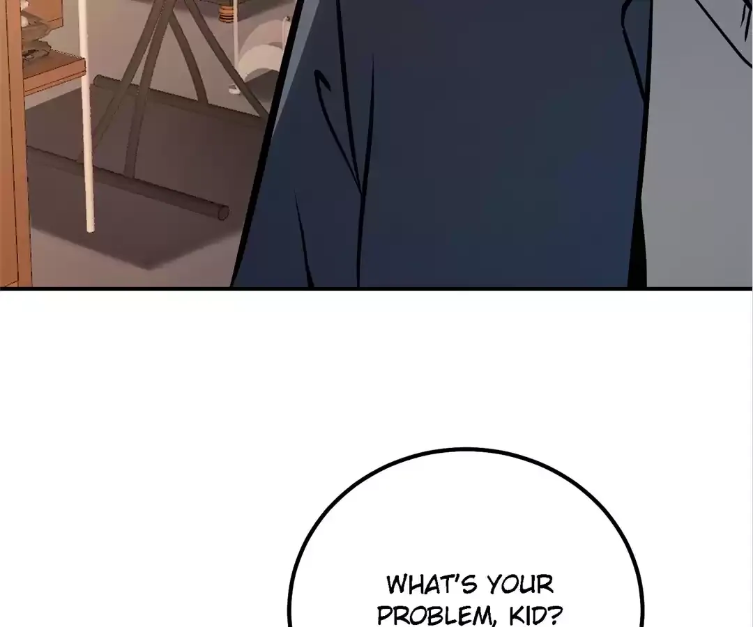 Read Quanzhi Juexing chapter 5 image 45 on Lezhin